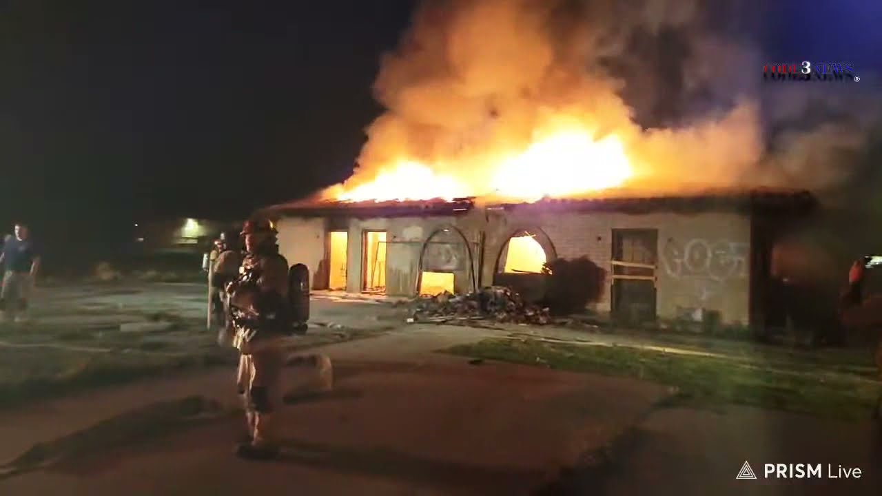 🔴 Livestream San Bernardino CA #68 #live #stringer #code3news