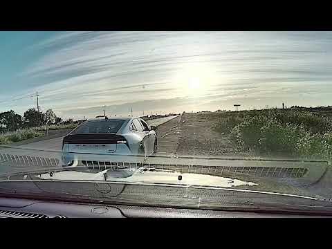 The Importance of Obeying the Move Over Law