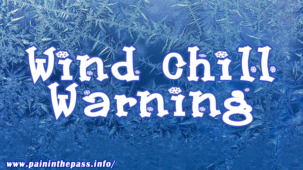 wind-chill-warning-for-the-high-desert-tonight-pain-in-the-pass