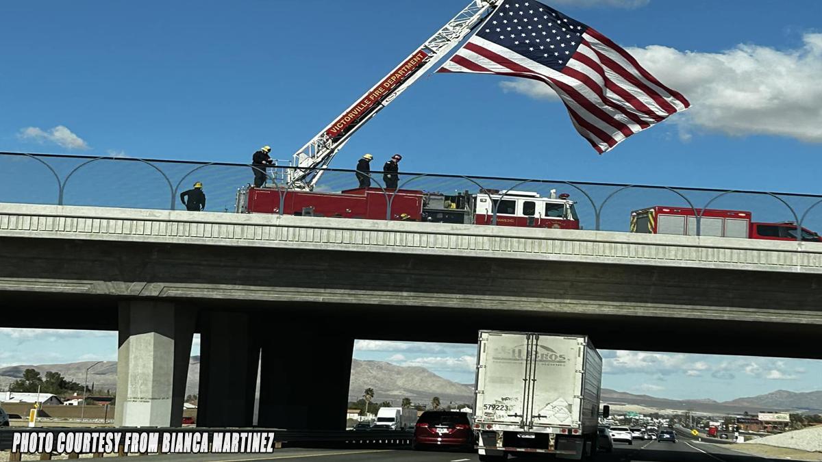 funeral-procession-for-fallen-san-bernardino-county-fire-department